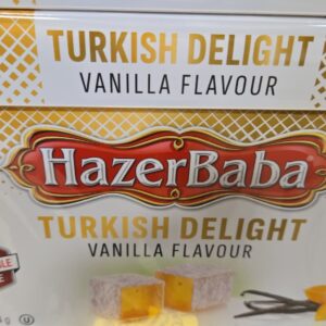 Hazer Baba