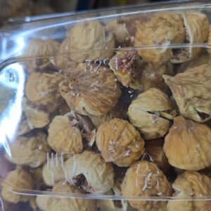 Shirazi Figs Fig