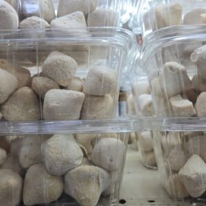 Salad Dressing(Kurt)