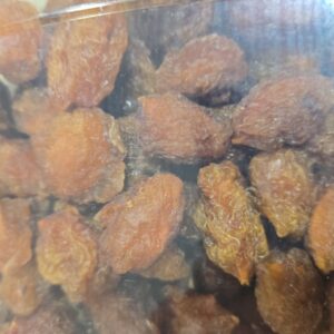 1lb Afghani Aloo Bukhara