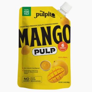 12 packs of Chonsa Ice cream