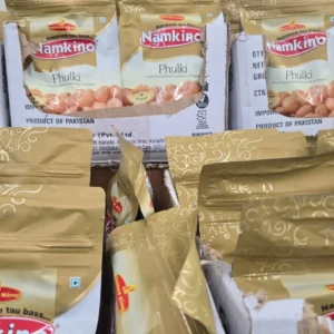 300 G United King Dahi Phulki