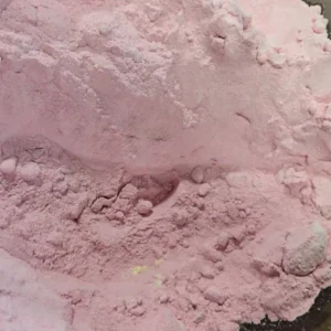 1 lb Pomegrenate Tea