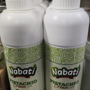 Nabati Pistachio