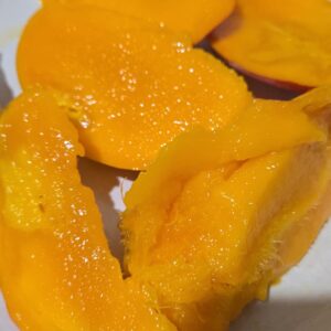 Indio Mangoes