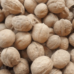 Akhroot