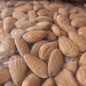 badam